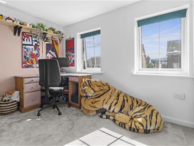 Picture 18